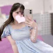 ヒメ日記 2025/08/14 06:28 投稿 かのん 新感覚恋活ソープもしも彼女が○○だったら・・・福岡中州本店