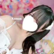 ヒメ日記 2025/08/14 09:41 投稿 かのん 新感覚恋活ソープもしも彼女が○○だったら・・・福岡中州本店