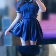 ヒメ日記 2025/08/15 06:17 投稿 かのん 新感覚恋活ソープもしも彼女が○○だったら・・・福岡中州本店