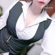 ヒメ日記 2025/08/20 11:51 投稿 かのん 新感覚恋活ソープもしも彼女が○○だったら・・・福岡中州本店