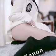 ヒメ日記 2025/08/23 12:51 投稿 かのん 新感覚恋活ソープもしも彼女が○○だったら・・・福岡中州本店