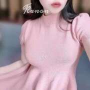 ヒメ日記 2025/08/30 06:31 投稿 かのん 新感覚恋活ソープもしも彼女が○○だったら・・・福岡中州本店