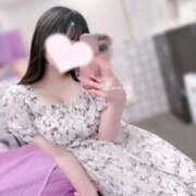 ヒメ日記 2025/09/28 05:41 投稿 かのん 新感覚恋活ソープもしも彼女が○○だったら・・・福岡中州本店