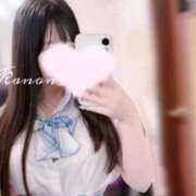 ヒメ日記 2025/10/03 12:18 投稿 かのん 新感覚恋活ソープもしも彼女が○○だったら・・・福岡中州本店