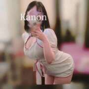 ヒメ日記 2025/10/06 09:21 投稿 かのん 新感覚恋活ソープもしも彼女が○○だったら・・・福岡中州本店