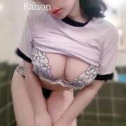 ヒメ日記 2025/10/15 19:02 投稿 かのん 新感覚恋活ソープもしも彼女が○○だったら・・・福岡中州本店