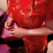 ヒメ日記 2025/10/17 09:51 投稿 かのん 新感覚恋活ソープもしも彼女が○○だったら・・・福岡中州本店