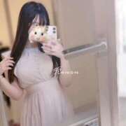 ヒメ日記 2025/10/18 07:51 投稿 かのん 新感覚恋活ソープもしも彼女が○○だったら・・・福岡中州本店