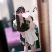 ヒメ日記 2025/10/24 10:03 投稿 かのん 新感覚恋活ソープもしも彼女が○○だったら・・・福岡中州本店