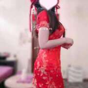 ヒメ日記 2025/10/27 09:58 投稿 かのん 新感覚恋活ソープもしも彼女が○○だったら・・・福岡中州本店