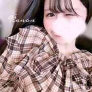 ヒメ日記 2025/11/20 10:02 投稿 かのん 新感覚恋活ソープもしも彼女が○○だったら・・・福岡中州本店