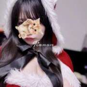 ヒメ日記 2025/12/06 20:00 投稿 かのん 新感覚恋活ソープもしも彼女が○○だったら・・・福岡中州本店