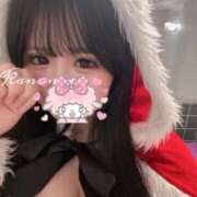 ヒメ日記 2025/12/22 06:21 投稿 かのん 新感覚恋活ソープもしも彼女が○○だったら・・・福岡中州本店