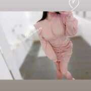 ヒメ日記 2025/12/23 07:44 投稿 かのん 新感覚恋活ソープもしも彼女が○○だったら・・・福岡中州本店