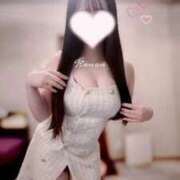 ヒメ日記 2025/12/26 06:31 投稿 かのん 新感覚恋活ソープもしも彼女が○○だったら・・・福岡中州本店