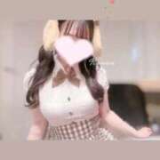 ヒメ日記 2025/12/26 09:41 投稿 かのん 新感覚恋活ソープもしも彼女が○○だったら・・・福岡中州本店