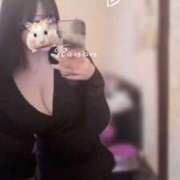 ヒメ日記 2025/12/27 06:31 投稿 かのん 新感覚恋活ソープもしも彼女が○○だったら・・・福岡中州本店