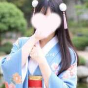 ヒメ日記 2026/01/04 21:37 投稿 かのん 新感覚恋活ソープもしも彼女が○○だったら・・・福岡中州本店