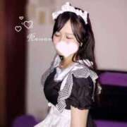 ヒメ日記 2026/01/07 07:31 投稿 かのん 新感覚恋活ソープもしも彼女が○○だったら・・・福岡中州本店