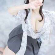 ヒメ日記 2026/01/09 13:01 投稿 かのん 新感覚恋活ソープもしも彼女が○○だったら・・・福岡中州本店