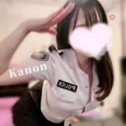 ヒメ日記 2026/01/16 11:41 投稿 かのん 新感覚恋活ソープもしも彼女が○○だったら・・・福岡中州本店