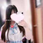 かのん おはよう♡ 新感覚恋活ソープもしも彼女が○○だったら・・・福岡中州本店