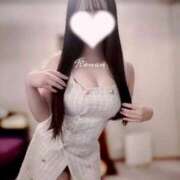 ヒメ日記 2026/01/23 11:41 投稿 かのん 新感覚恋活ソープもしも彼女が○○だったら・・・福岡中州本店