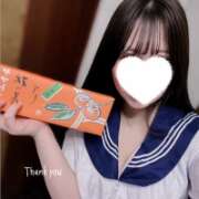 ヒメ日記 2026/01/27 13:33 投稿 かのん 新感覚恋活ソープもしも彼女が○○だったら・・・福岡中州本店