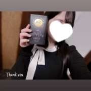 ヒメ日記 2026/01/29 07:28 投稿 かのん 新感覚恋活ソープもしも彼女が○○だったら・・・福岡中州本店