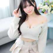 ヒメ日記 2026/02/06 16:01 投稿 かのん 新感覚恋活ソープもしも彼女が○○だったら・・・福岡中州本店