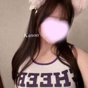 ヒメ日記 2026/02/22 12:02 投稿 かのん 新感覚恋活ソープもしも彼女が○○だったら・・・福岡中州本店