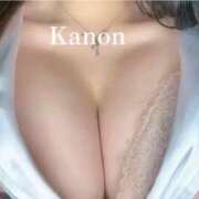 ヒメ日記 2026/02/24 20:20 投稿 かのん 新感覚恋活ソープもしも彼女が○○だったら・・・福岡中州本店