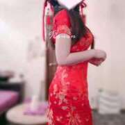 ヒメ日記 2026/02/26 07:39 投稿 かのん 新感覚恋活ソープもしも彼女が○○だったら・・・福岡中州本店