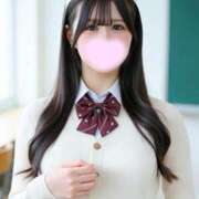 ヒメ日記 2026/02/26 13:35 投稿 かのん 新感覚恋活ソープもしも彼女が○○だったら・・・福岡中州本店