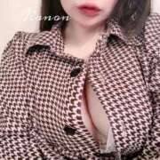 ヒメ日記 2026/02/28 08:41 投稿 かのん 新感覚恋活ソープもしも彼女が○○だったら・・・福岡中州本店