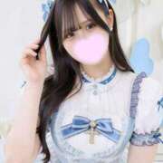 ヒメ日記 2026/03/01 07:30 投稿 かのん 新感覚恋活ソープもしも彼女が○○だったら・・・福岡中州本店