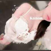 ヒメ日記 2026/03/03 07:51 投稿 かのん 新感覚恋活ソープもしも彼女が○○だったら・・・福岡中州本店