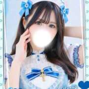 ヒメ日記 2026/03/10 21:38 投稿 かのん 新感覚恋活ソープもしも彼女が○○だったら・・・福岡中州本店