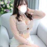 ヒメ日記 2026/04/18 07:31 投稿 かのん 新感覚恋活ソープもしも彼女が○○だったら・・・福岡中州本店