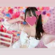 ヒメ日記 2026/05/02 13:31 投稿 かのん 新感覚恋活ソープもしも彼女が○○だったら・・・福岡中州本店