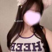 ヒメ日記 2026/06/10 22:19 投稿 かのん 新感覚恋活ソープもしも彼女が○○だったら・・・福岡中州本店