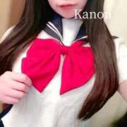 ヒメ日記 2026/07/28 16:01 投稿 かのん 新感覚恋活ソープもしも彼女が○○だったら・・・福岡中州本店