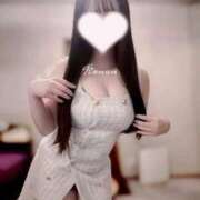 ヒメ日記 2026/07/29 20:21 投稿 かのん 新感覚恋活ソープもしも彼女が○○だったら・・・福岡中州本店