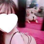 ヒメ日記 2026/08/11 11:50 投稿 かのん 新感覚恋活ソープもしも彼女が○○だったら・・・福岡中州本店