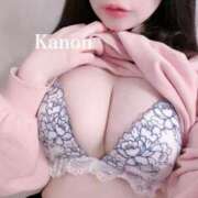 ヒメ日記 2026/08/31 07:23 投稿 かのん 新感覚恋活ソープもしも彼女が○○だったら・・・福岡中州本店