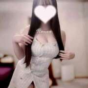 かのん はじめまして。 新感覚恋活ソープもしも彼女が○○だったら・・・福岡中州本店