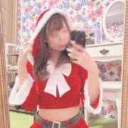 えり もうそろそろ🎄 E+アイドルスクール新宿・歌舞伎町店