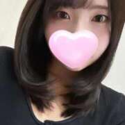 ヒメ日記 2025/04/11 21:05 投稿 しお♪ プリティーガール