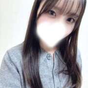 ヒメ日記 2025/12/27 12:25 投稿 しお♪ プリティーガール