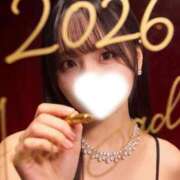 ヒメ日記 2026/01/03 18:51 投稿 しお♪ プリティーガール